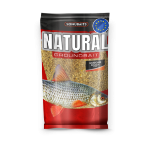 amorce natural roach new !