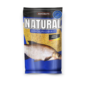 amorce natural sweet breams