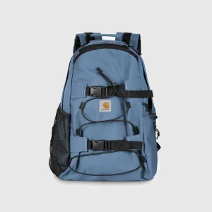 Carhartt WIP Sac à Dos - Kickflip - Sorrent