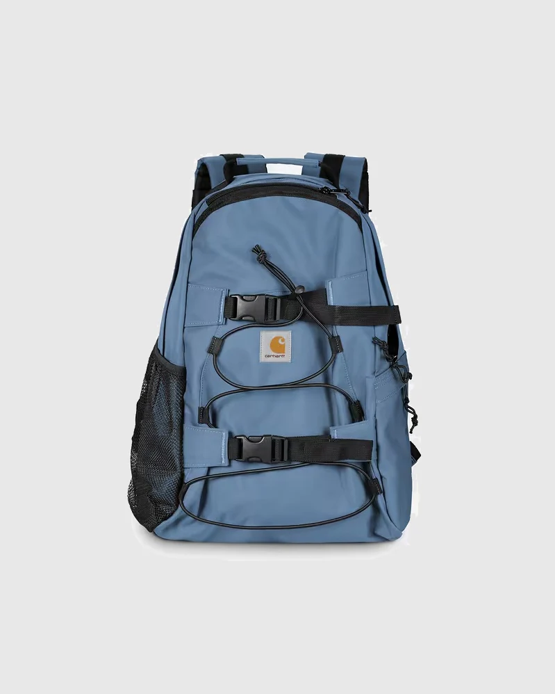 Carhartt WIP Sac à Dos - Kickflip - Sorrent