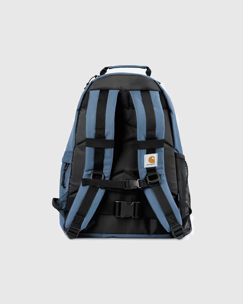 Carhartt WIP Sac à Dos - Kickflip - Sorrent – Image 3