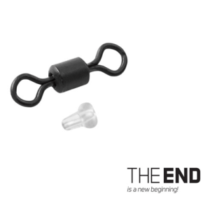 stop.png Emerillon + stop RONNIE RIG