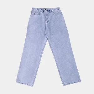 NonSense Pant - BigFoot - Superbleach