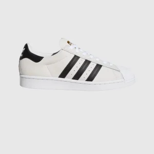 Adidas - Superstar ADV - White/Black/Black