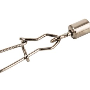 snap swivels fox rage