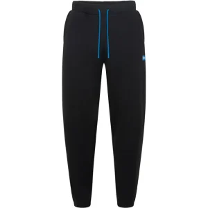 Pantalons de jogging map