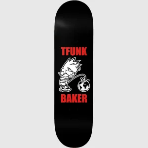 Baker Board - Whizz Kid