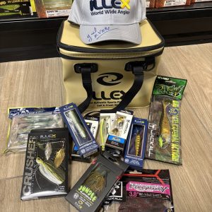 Gael Box 2025 – Illex