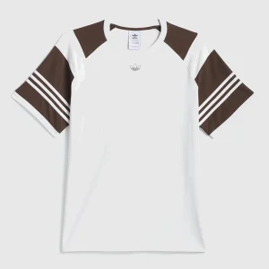 Adidas Tee - Tyshawn