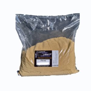 ttx fin premium 2kg ou 5kg