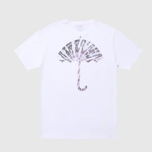 tyr.jpgv1750860176 Helas Tee - Tye - White