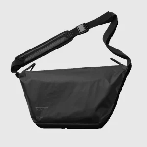 Db Bag - Ramverk Pro Sling 20L - Black