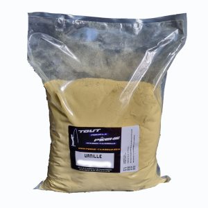 additif vanille 3kg premium