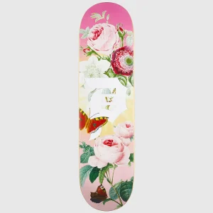 Primitive Board - Vase - 8.25"