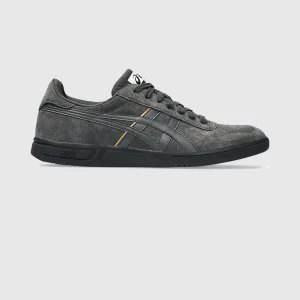 Asics - Gel Vickka Pro - Black/Black