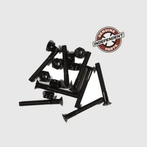 Independent Visserie Phillips 1.5"