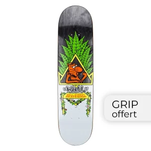 wallstreet-planche-katz_cfe43c31-b129-41c5-aae3-cd16b2cbe0f3.jpgv1664370512 Wallstreet Board - Katz