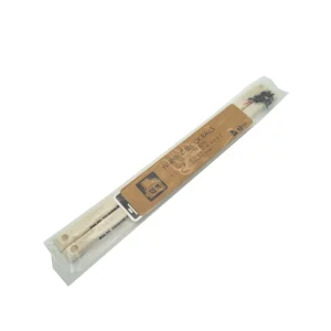 Film Trucks - Parking Block Rails - White