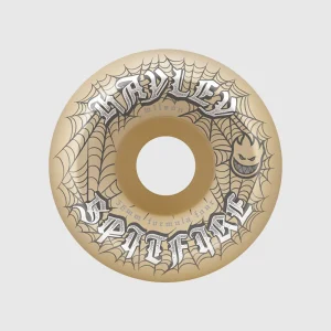 Spitfire Wheels - F4 Conical Full Wilson - 56mm - 99D