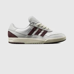 Adidas - Tyshawn II x Zach