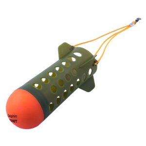 Bait rocket ZENIT Delphin